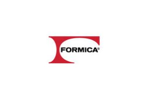 Formica Logo