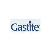 Gastite Logo
