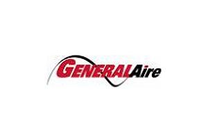 General Aire Logo