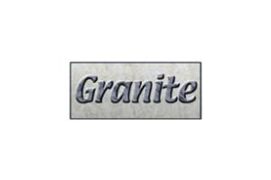 Granite Logo