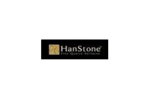 HanStone Logo