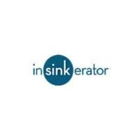 Insinkerator Logo