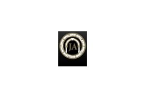 JA Logo