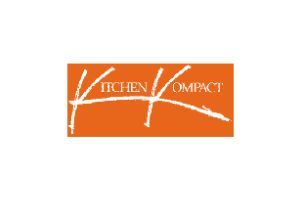 Kitchen Kompact Logo
