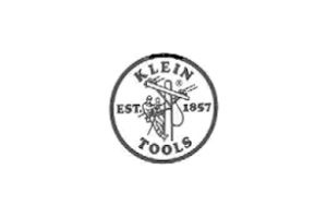 Klein Tools