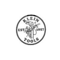 Klein Tools logo