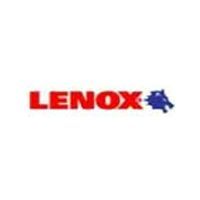 Lenox Logo