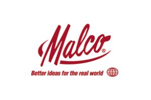 Malco Logo