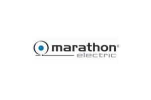 Marathon Electric