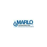 Marlo Logo