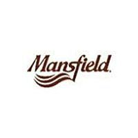 Mansfield Logo