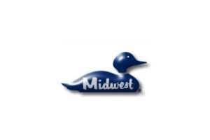 Midwest Logo