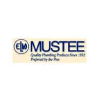 Mustee Logo