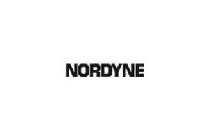 Nordyne Logo