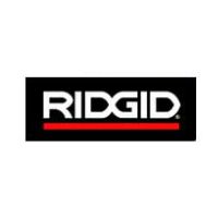 Ridgid Logo
