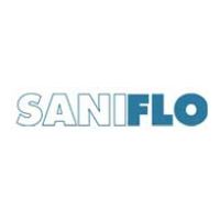 Saniflo Logo