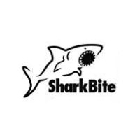 SharkBite Logo