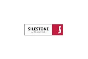 Silestone Logo