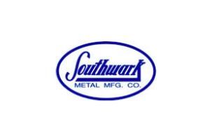 Southwark Logo