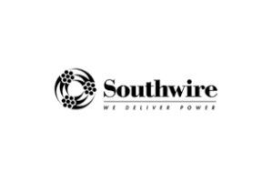 Southwire Logo