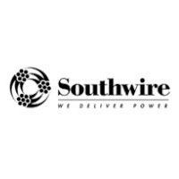Southwire logo