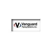 Vanguard Piping System Inc Logo