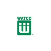 Watco Logo