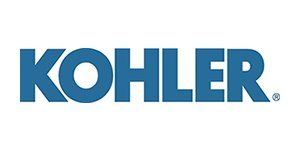 Kohler