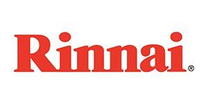 Rinnai