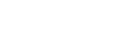 Ridge Runner Roofing - logo