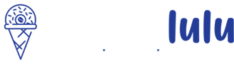 Ohanalulu | Logo