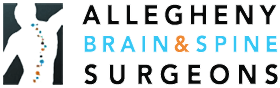 Allegheny Brain & Spine Surgeons Logo
