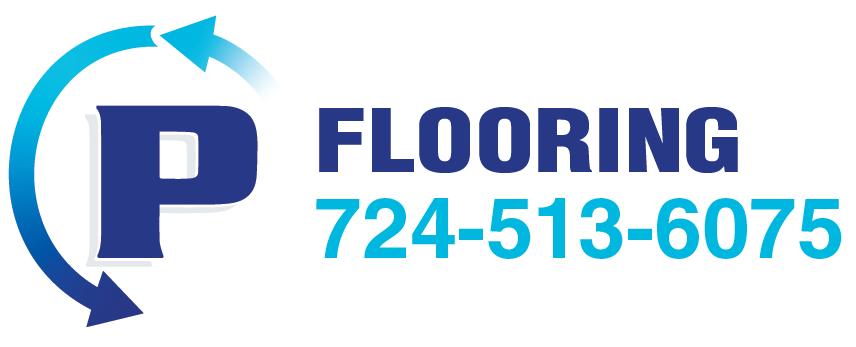 Carpet Installation Logo