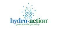 Hydro-Action Logo