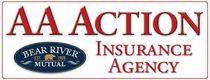 AA Action Insurance Agency | Auto Insurance | Orem, UT