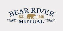 Bear River Mutual