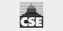 CSE