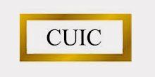 CUIC