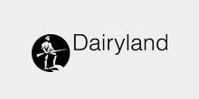 Dairyland