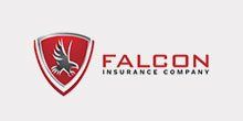Falcon Insurance Company