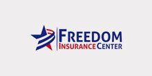 Freedom Insurance Center