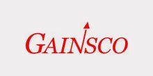 Gainsco