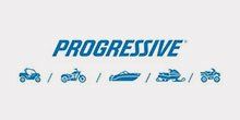 Progressive