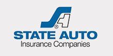 State Auto Insurance Companies