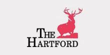 The Hartford