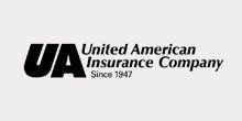 United American Insurance Company