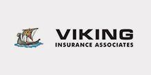 Viking Insurance Associates