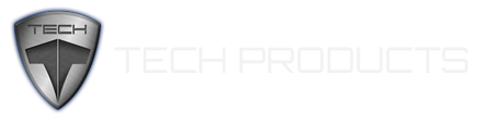 Tech Products - logo