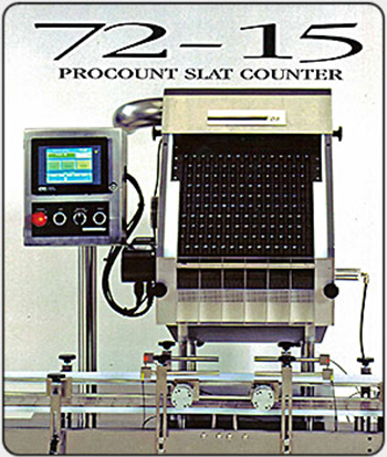 Packaging Equipment