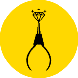 Jewelry-Repair